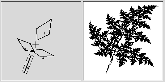 Kurzanleitung Schritt 4